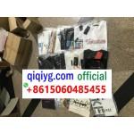 qiqiyg.com Whatsapp8615060485455 Collection Exclusive 2026 Robes Sacs Lunettes de Soleil–Vente en Gros Directe dUsine