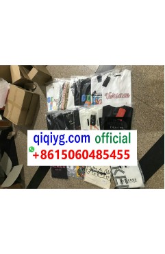 qiqiyg.com Whatsapp8615060485455 Collection Exclusive 2026 Robes Sacs Lunettes de Soleil–Vente en Gros Directe dUsine