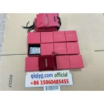 qiqiyg.com whatsapp support +8615060485455 e29ca8 mayorista de moda confiable proveedor principal para dropshipping vestidos cinturones ropa interior de calidad de fabrica whatsapp ahora