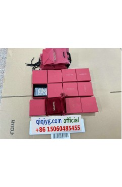 qiqiyg.com whatsapp support +8615060485455 e29ca8 mayorista de moda confiable proveedor principal para dropshipping vestidos cinturones ropa interior de calidad de fabrica whatsapp ahora