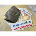 qiqiyg.com whatsapp support +8615060485455 f09f8c9f vende moda de lujo proveedor lider chino carteras de piel autentica ropa de marca gafas dropshipping y mayorista oferta