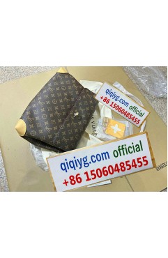 qiqiyg.com whatsapp support +8615060485455 f09f8c9f vende moda de lujo proveedor lider chino carteras de piel autentica ropa de marca gafas dropshipping y mayorista oferta