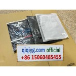 qiqiyg.com whatsapp support +8615060485455 f09f9388 grow your fashion business we supply quality you build the brand contact us today