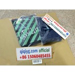 qiqiyg.com whatsapp support +8615060485455 e29ca8 source top brands handbags shoes dresses more 2026 new styles real leather wholesale prices fast shipping trusted china supplier