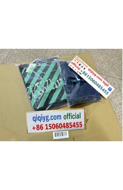 qiqiyg.com whatsapp support +8615060485455 e29ca8 source top brands handbags shoes dresses more 2026 new styles real leather wholesale prices fast shipping trusted china supplier