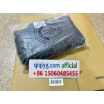 qiqiyg.com whatsapp support +8615060485455 e2ad90 your trusted supplier for fashion shoes bags t shirts underwear dresses we are legitimate lawful top quality with best price fast