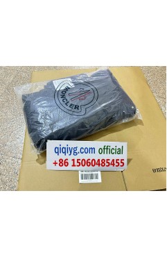 qiqiyg.com whatsapp support +8615060485455 e2ad90 your trusted supplier for fashion shoes bags t shirts underwear dresses we are legitimate lawful top quality with best price fast