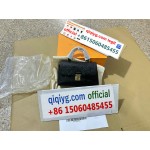 qiqiyg.com whatsapp support +8615060485455 f09f94a5 2026 hot sale famous brand shoes clothes watches belts sunglasses direct from factory price best quality dropshipping welcome co