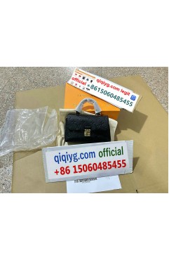 qiqiyg.com whatsapp support +8615060485455 f09f94a5 2026 hot sale famous brand shoes clothes watches belts sunglasses direct from factory price best quality dropshipping welcome co