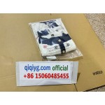 qiqiyg.com whatsapp +8615060485455 f09f94a5 2026 trending now f09f928e wholesale cl shoes glasses belts watches e28fb1efb88f best price fast delivery