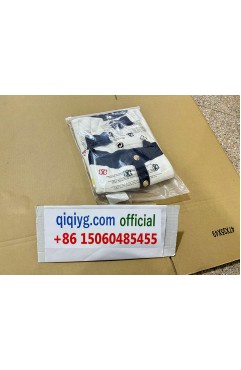 qiqiyg.com whatsapp +8615060485455 f09f94a5 2026 trending now f09f928e wholesale cl shoes glasses belts watches e28fb1efb88f best price fast delivery