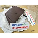 qiqiyg.com official whatsapp +8615060485455 e29c85f09f9a80 world premiere updates 2026 fashion global launch chanel shoes glasses belts direct factory prices f09f8c9f