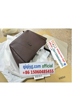 qiqiyg.com official whatsapp +8615060485455 e29c85f09f9a80 world premiere updates 2026 fashion global launch chanel shoes glasses belts direct factory prices f09f8c9f