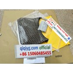 qiqiyg.com official whatsapp +8615060485455 f09f94a5f09f93a6 global launch news 2026 real leather shoes handbags clothes famous brand quality f09f92ab