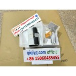 qiqiyg.com official whatsapp +8615060485455 e29c85 real leather shoes clothes handbags direct from china factory 2026 top supplier f09f94a5