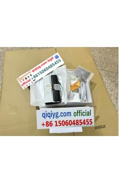 qiqiyg.com official whatsapp +8615060485455 e29c85 real leather shoes clothes handbags direct from china factory 2026 top supplier f09f94a5