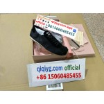 qiqiyg.com official whatsapp +8615060485455 f09f9a80 famous brand inspired fashion shoeshandbagsdresses wholesale prices e29ca8