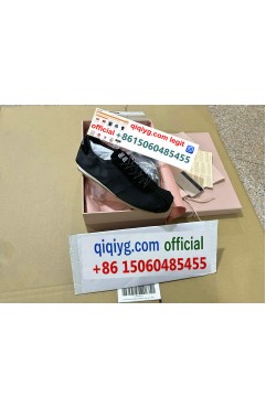 qiqiyg.com official whatsapp +8615060485455 f09f9a80 famous brand inspired fashion shoeshandbagsdresses wholesale prices e29ca8