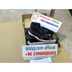 qiqiyg.com official whatsapp +8615060485455 f09f93a6 famous brand fashion handbags clothes shoes wholesale dropshipping f09f92bc