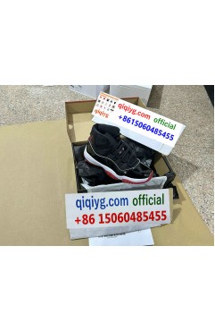 qiqiyg.com official whatsapp +8615060485455 f09f93a6 famous brand fashion handbags clothes shoes wholesale dropshipping f09f92bc