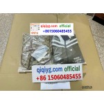 qiqiyg.com official whatsapp +8615060485455 f09f9283 hot sell shoes trendy dresses 2026 e29ca8 fashion dress bikini seasonal styles wholesale from china