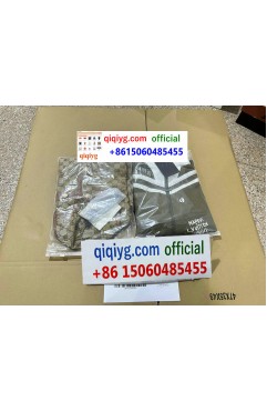 qiqiyg.com official whatsapp +8615060485455 f09f9283 hot sell shoes trendy dresses 2026 e29ca8 fashion dress bikini seasonal styles wholesale from china