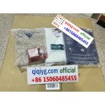 qiqiyg.com official whatsapp +8615060485455 f09f92abf09f9a80 world premiere updates 2026 famous brand fashion shoes clothes bags best price guarantee e29c85