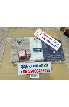 qiqiyg.com official whatsapp +8615060485455 f09f92abf09f9a80 world premiere updates 2026 famous brand fashion shoes clothes bags best price guarantee e29c85