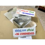 qiqiyg.com official whatsapp +8615060485455 e29ca8e29aa1 global first release information 2026 shoes real leather handbags watches direct factory prices f09f8c8d