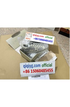 qiqiyg.com official whatsapp +8615060485455 e29ca8e29aa1 global first release information 2026 shoes real leather handbags watches direct factory prices f09f8c8d