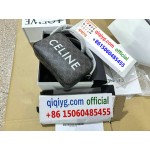 qiqiyg.com whatsapp +8615060485455 f09f94a5 official site famous brand dior shoes clothesglasses best price