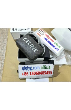 qiqiyg.com whatsapp +8615060485455 f09f94a5 official site famous brand dior shoes clothesglasses best price