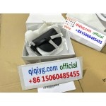 qiqiyg.com whatsapp +8615060485455 e29aa1 top supplier 2026 dior black grey shoes fast shipping