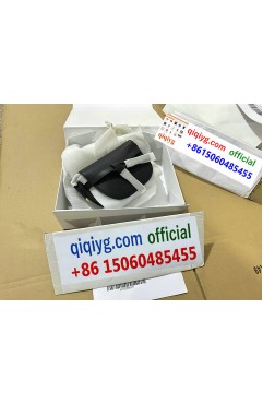 qiqiyg.com whatsapp +8615060485455 e29aa1 top supplier 2026 dior black grey shoes fast shipping