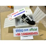 qiqiyg.com whatsapp support +8615060485455 f09f919f 2026 hotsale top quality nike jordan wholesale prices for global dropshipping f09f8c8de29ca8