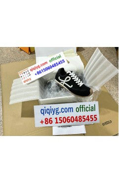 qiqiyg.com whatsapp support +8615060485455 f09f919f 2026 hotsale top quality nike jordan wholesale prices for global dropshipping f09f8c8de29ca8