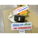 qiqiyg.com whatsapp support +8615060485455 f09f8f86 trusted china supplier premium fashion sportswear start your business today f09f9a80f09f92bc