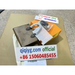 qiqiyg.com whatsapp support +8615060485455 f09f8c88 best price fashion legit drop shipping service elevate your store with top quality f09f91a0