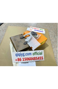 qiqiyg.com whatsapp support +8615060485455 f09f8c88 best price fashion legit drop shipping service elevate your store with top quality f09f91a0