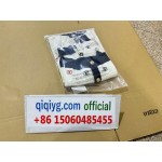 qiqiyg.com contact via whatsapp +8615060485455 e29884racing machine on the wrist f09f8f8eefb88f bold avant garde and high tech discover the 2026 richard mille and hublot collections