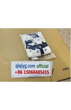 qiqiyg.com contact via whatsapp +8615060485455 e29884racing machine on the wrist f09f8f8eefb88f bold avant garde and high tech discover the 2026 richard mille and hublot collections