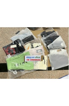 qiqiyg.com contact via whatsapp +8615060485455 e29d82timeless icons unmatched precision f09fa582 from the rolex day date to the elegance of cartier santos the official site for 2026