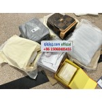 qiqiyg.com contact via whatsapp +8615060485455 e29d82timeless icons unmatched precision f09fa582 from the rolex day date to the elegance of cartier santos the official site for 2026 2