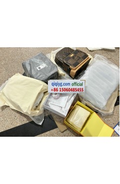 qiqiyg.com contact via whatsapp +8615060485455 e29d82timeless icons unmatched precision f09fa582 from the rolex day date to the elegance of cartier santos the official site for 2026 2