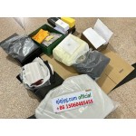 qiqiyg.com contact via whatsapp +8615060485455 e29884racing machine on the wrist f09f8f8eefb88f bold avant garde and high tech discover the 2026 richard mille and hublot collect