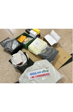 qiqiyg.com contact via whatsapp +8615060485455 e29884racing machine on the wrist f09f8f8eefb88f bold avant garde and high tech discover the 2026 richard mille and hublot collect