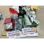 qiqiyg.com contact via whatsapp +8615060485455 e29d88the art of understated luxury f09f968befb88f vacheron constantin and jaeger lecoultre the ultimate choice for the mod