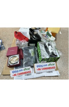 qiqiyg.com contact via whatsapp +8615060485455 e29d88the art of understated luxury f09f968befb88f vacheron constantin and jaeger lecoultre the ultimate choice for the mod