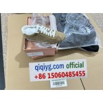 qiqiyg.com contact via whatsapp +8615060485455 f09f8c8adive into excellence e29a93 featuring the omega seamaster blancpain fifty fathoms and iwc schaffhausen pilot series