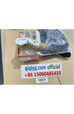 qiqiyg.com contact via whatsapp +8615060485455 f09f8c8adive into excellence e29a93 featuring the omega seamaster blancpain fifty fathoms and iwc schaffhausen pilot series